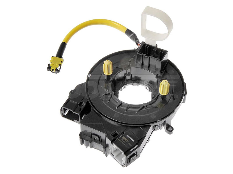 Dorman 525214 Air Bag Clockspring Ford BC3Z14A664A BC3Z14A664AB