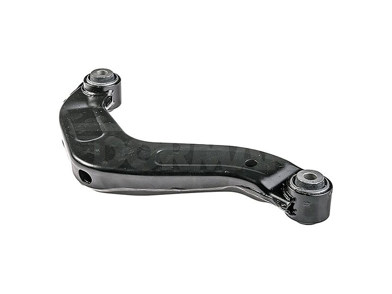 Braccio di controllo superiore posteriore e palla compatibile con Jeep Grand Cherokee WJ 1999-2004 SCA/WJ/008A