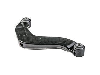 Braccio di controllo superiore posteriore e palla compatibile con Jeep Grand Cherokee WJ 1999-2004 SCA/WJ/008A Braccio di controllo superiore posteriore e palla compatibile con Jeep Grand Cherokee WJ 1999-2004 SCA/WJ/008A