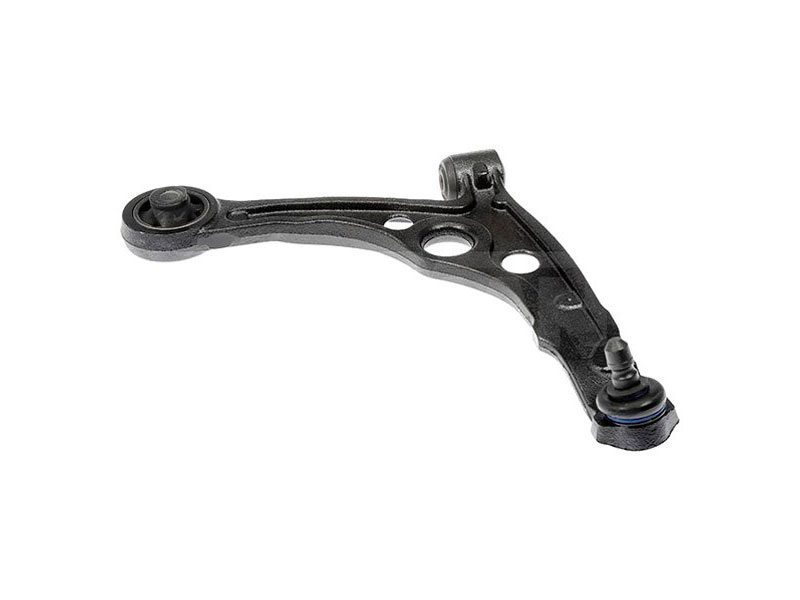 Dorman 526-612 Control Arm & Ball Joint Assembly; Front
