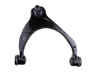 Braccio di controllo anteriore inferiore per Jeep Grand cherokee 04877716AB 4877 Braccio di controllo anteriore inferiore per Jeep Grand cherokee 04877716AB 4877