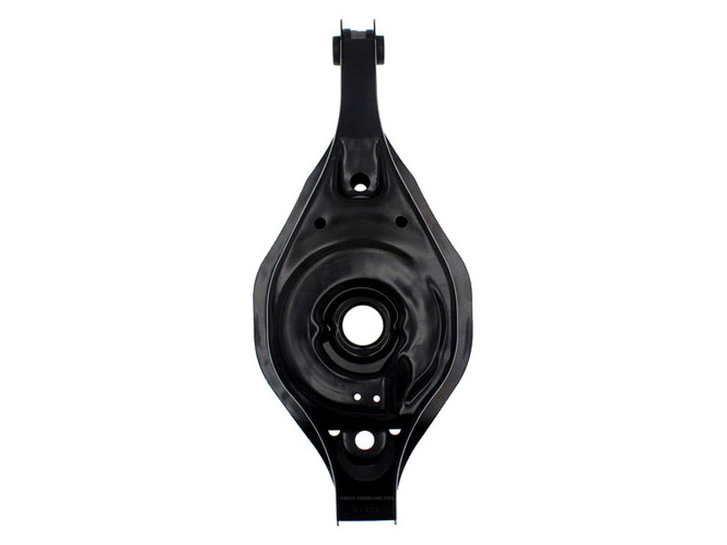 Dorman 527-001 Braccio Di Controllo Superiore Anteriore Lato Guida Con Giunto Sferico Per Nissan NV/Titan XD