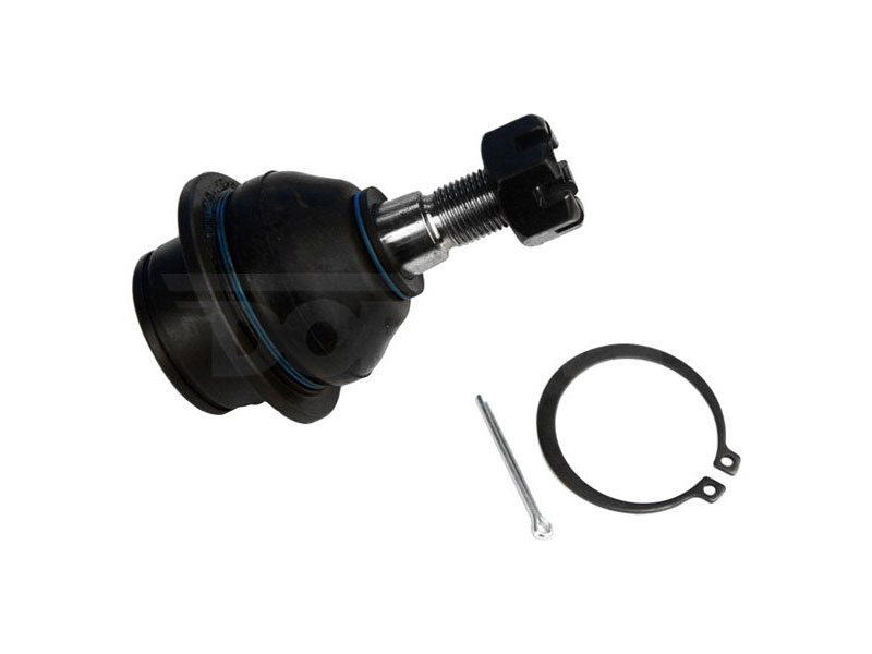 Ball Joint Ford Transit | OMS Auto Parts
