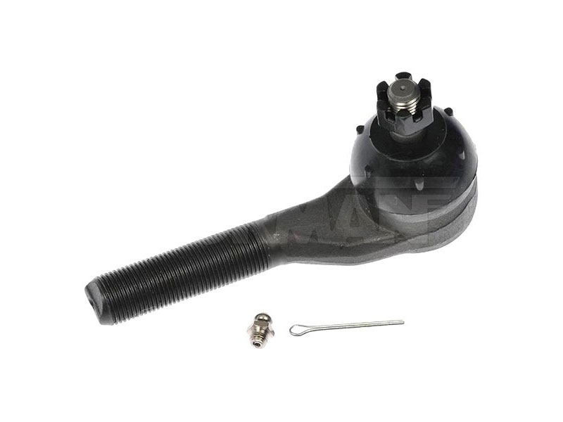 Dorman 540-941 Tie Rod Replaces E6TZ3A130A, F2TZ 3A130-E