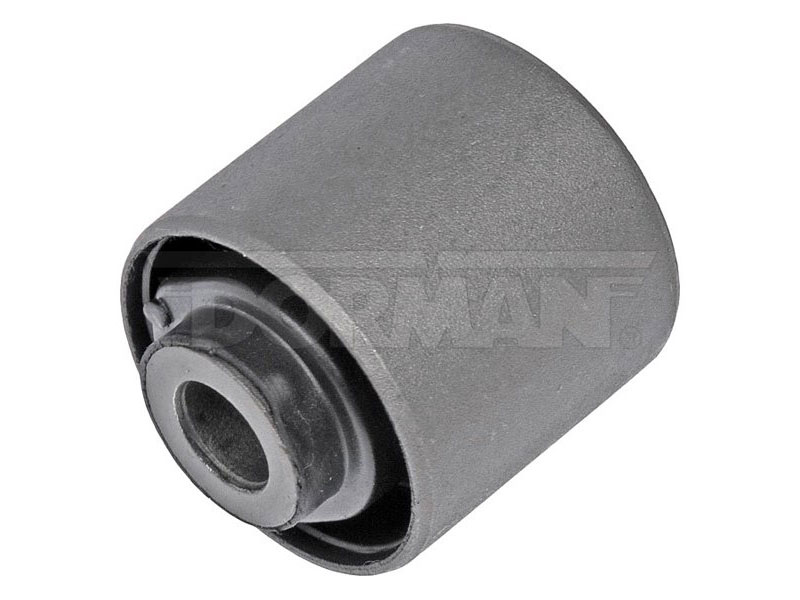 Dorman 905-750 - Bussone Per Braccio Trailing (Trailing Arm Bushing) | Ricambio Auto Aftermarket Di Qualità | Componente Sospensione Auto