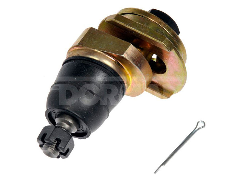 Dorman 539020 Alignment Caster/Camber Ball Joint Acura, Honda