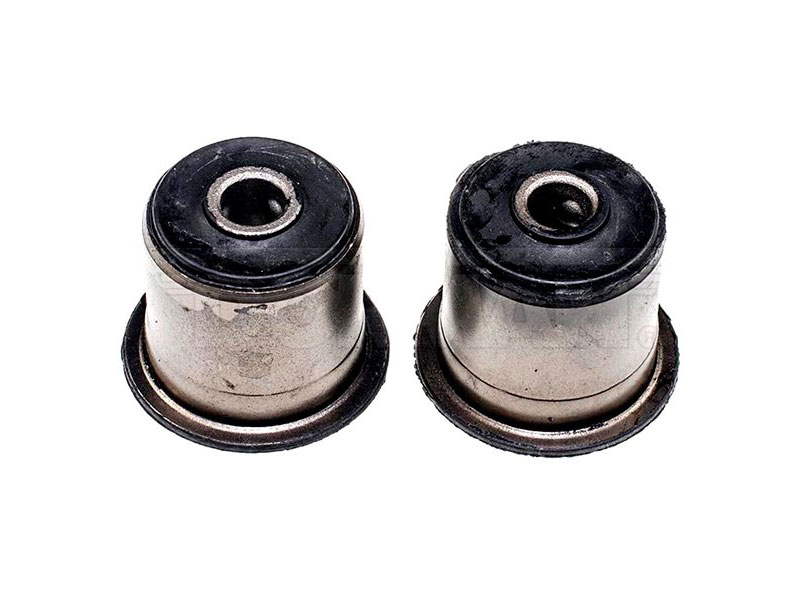 Dorman 539725 Control Arm Bushing Kit Jeep 52000211 52003636