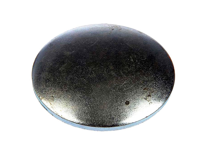 Dorman 550027 Cam Plug 1821722 EP20