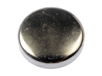NNK 12mm Automotive Replacement Engine Expansion Plugs NNK 12mm Automotive Replacement Engine Expansion Plugs