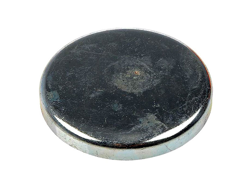 Dorman 555047 Cam Plug 523096