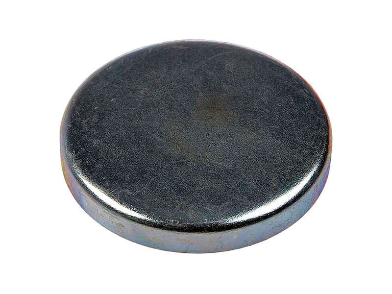 Dorman 555-051 Expansion Plug - Ford, Lincoln, Mercury | C5AZ6266A ...