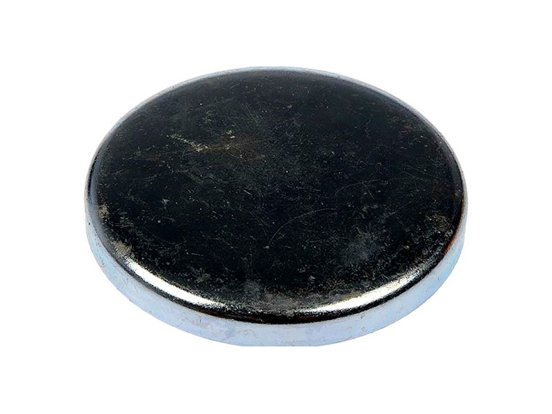 Dorman 555055 Cam Plug Ford, Lincoln, Mercury 80191000 C8SZ6266A