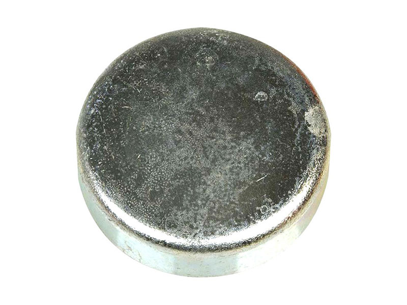 Dorman 555095 Expansion Plug 0093314000 009331401A 1102121000 11021N6800