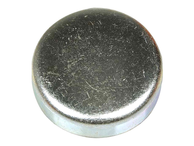 Dorman 555103 Expansion Plug 059103113 12570388 261150 5240411