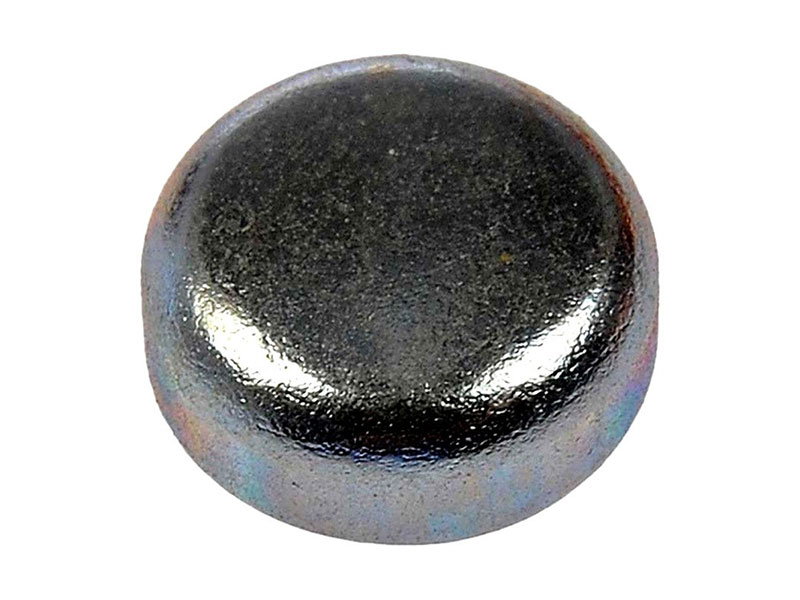 Dorman 555-115 Expansion Plug - Dodge, Ford, Mercury | 352532S 4429955 ...