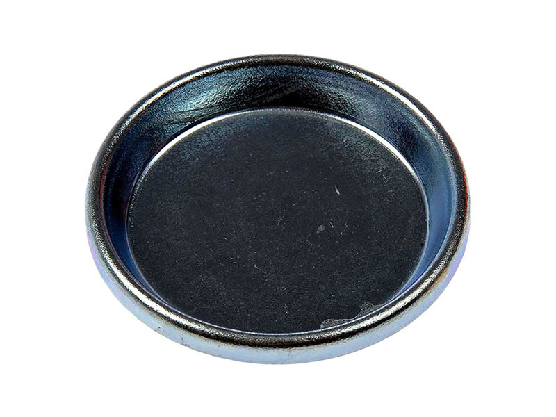 Dorman 555123 Cam Plug 2863071 EPC203