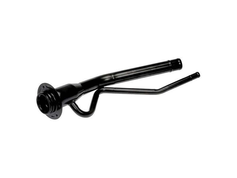 Tubo di Rifornimento del Carburante for Mercedes W245 B150 B160 B170