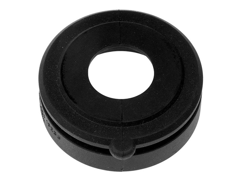 JVC VLV3U Auto Light for Camcorders