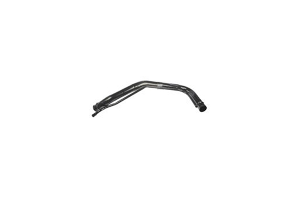 Dorman 577-945 Fuel Tank Filler Neck; Replacement Filler Neck for Fuel ...