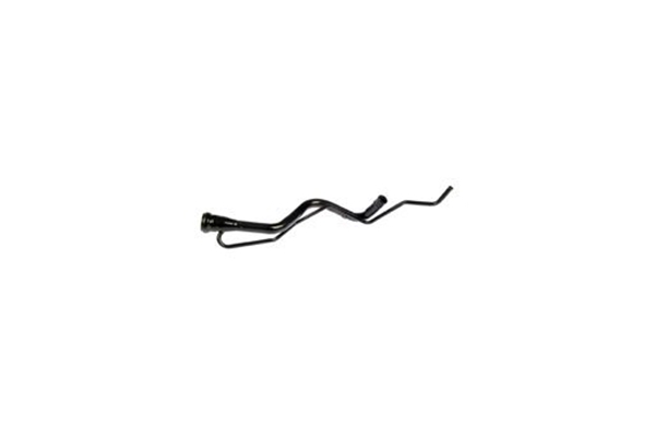 Dorman 577-957 Fuel Tank Filler Neck; Replacement Filler Neck for Fuel ...