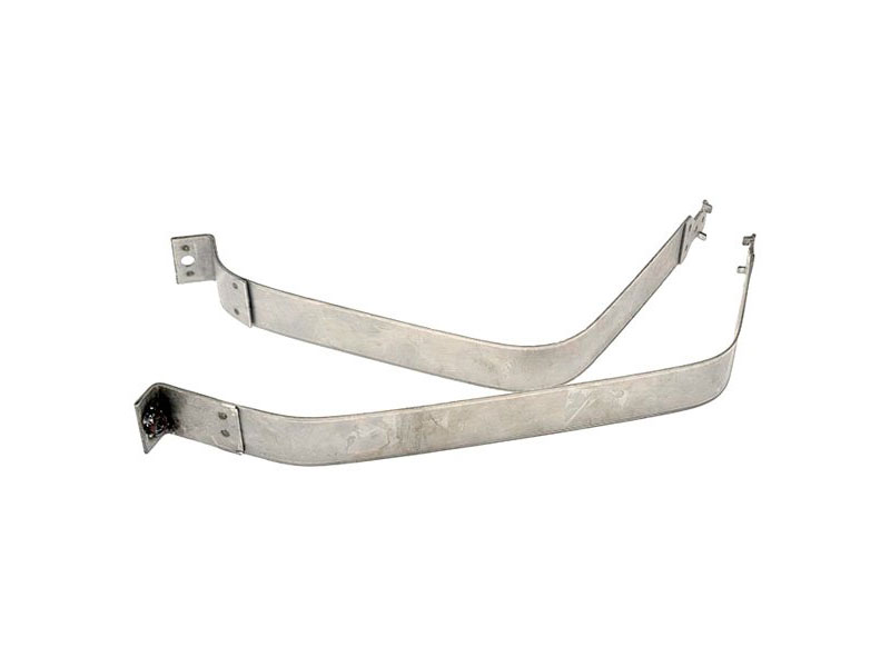2009 Chevy Silverado 1500 Accessories A-Premium 2PC Fuel Tank Straps For 1999-2019 Chevy GMC Trucks | Replacement For Silverado & Sierra 1500/2500/3500 578-183 Replacement Straps 2009 Chevy Silverado 1500 Accessories A-Premium 2PC Fuel Tank Straps For 1999-2019 Chevy GMC Trucks | Replacement For Silverado & Sierra 1500/2500/3500 578-183 Replacement Straps