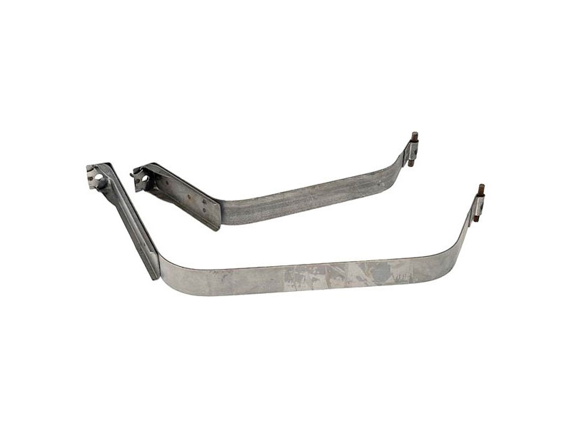 Dorman 578-120 Fuel Tank Strap Set - View #6