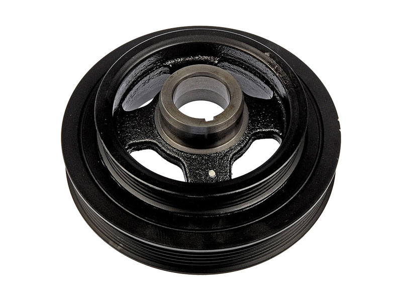 Dorman 594-267 Balancer/Pulley Assembly