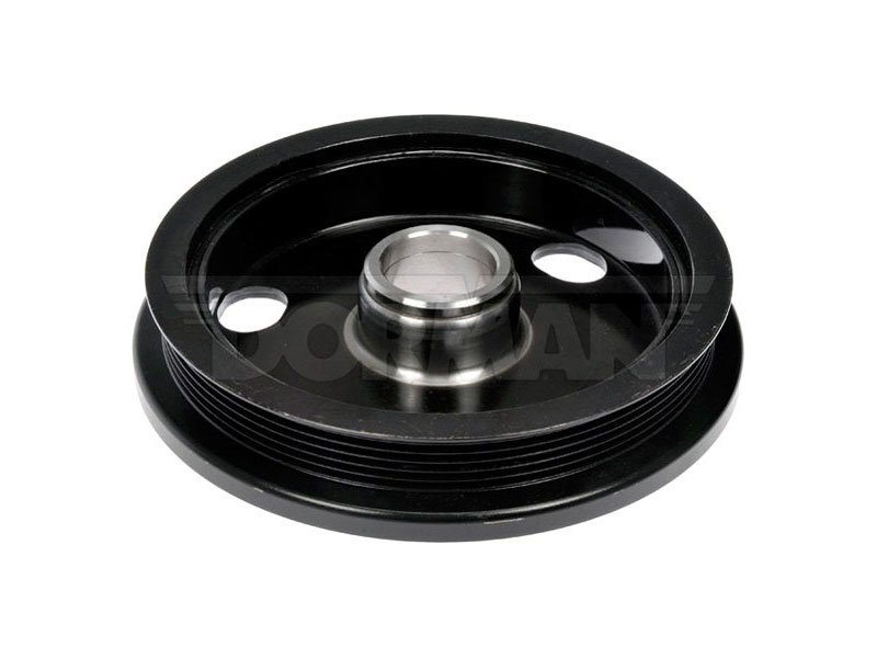Engine Harmonic Balancer Dorman 594-563 - Parts Highway | Auto Parts Online