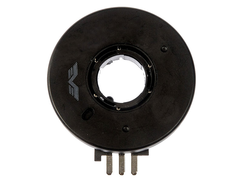 Dorman 600120 Transfer Case Encoder Ring; 4WD Transfer Case Motor