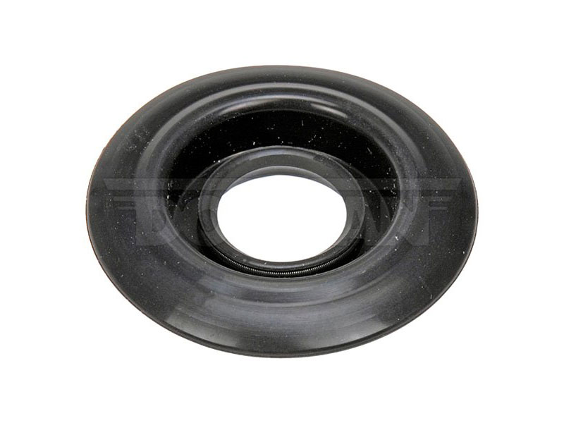 Dorman 600-218 Transfer Case Output Shaft Seal Kit - Chevrolet, GMC ...