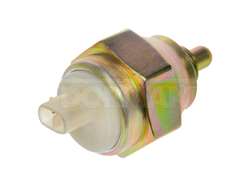 Dorman 600555 Transfer Case Switch Dodge, Jeep, Ram 1S12544 1S4129