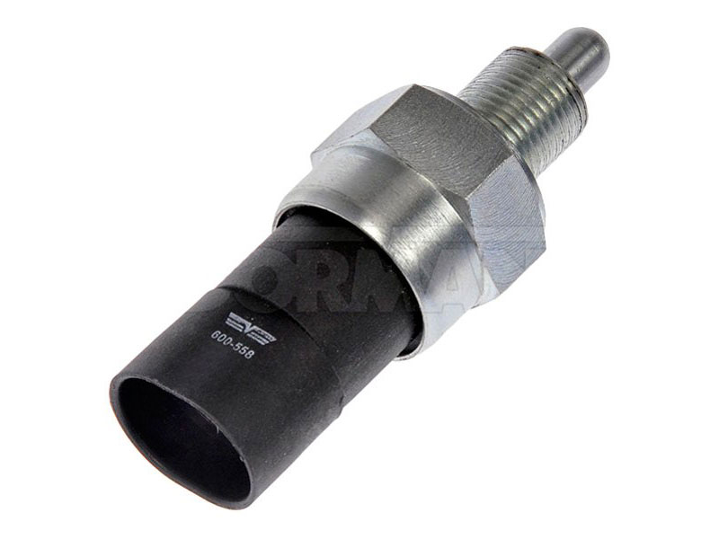 Dorman 600558 Transfer Case Switch Dodge, Jeep 1S2216 56006755