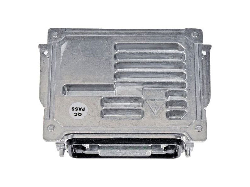 Dorman 601091 Xenon Lighting Ballast 15849727 30784923 3H10008 3H30035