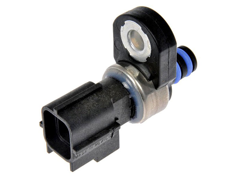 Dorman 601215 Auto Trans Pressure Sensor Transducer 4799758