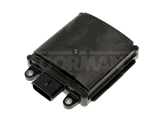 Dorman 601-289 Object Sensor Module - Ford, Lincoln | JR3Z14C689A ...