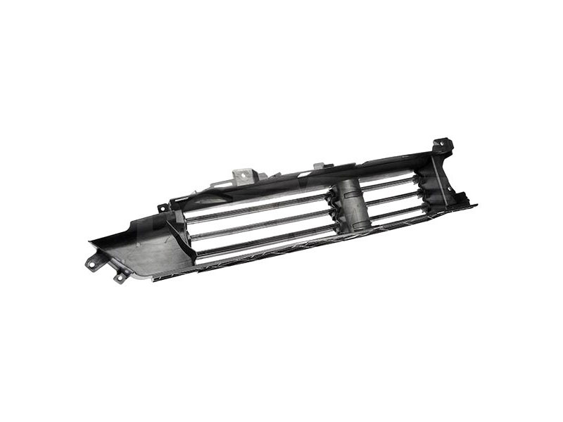 Dorman 601328 Radiator Shutter Assembly Chrysler 68200289AA 68200289AB 68200289AC 68253089AA