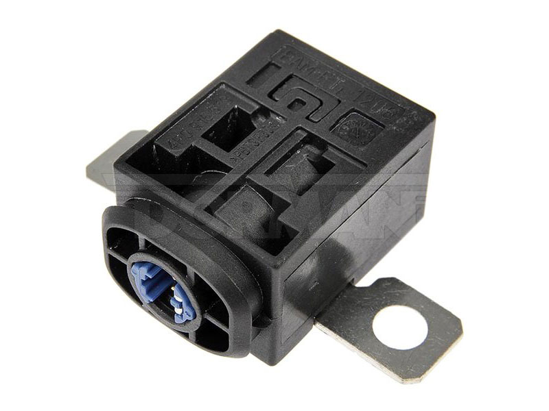 Dorman 601702 Battery Current Sensor Audi, VW 4F0915519