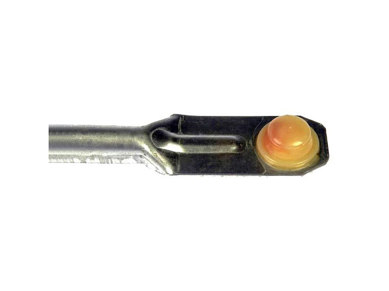 Dorman 602-005 Windshield Wiper Motor Transmission Linkage; Windshield