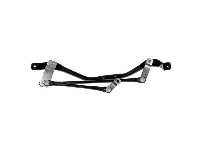 Dorman® 602-010 - OE Solutions™ Windshield Wiper Linkage