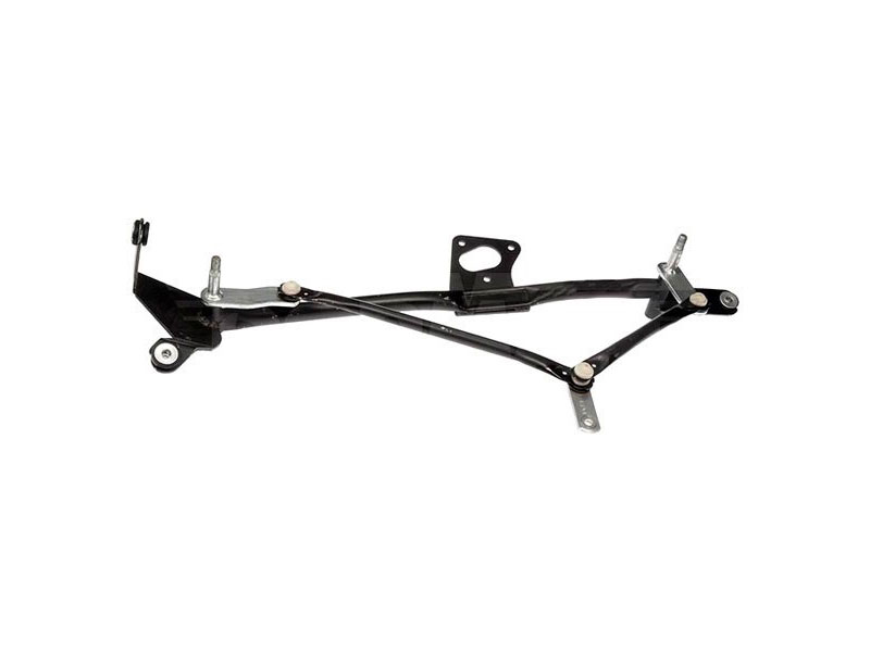 Dorman 602-148 Windshield Wiper Transmission For 06-11 Cadillac