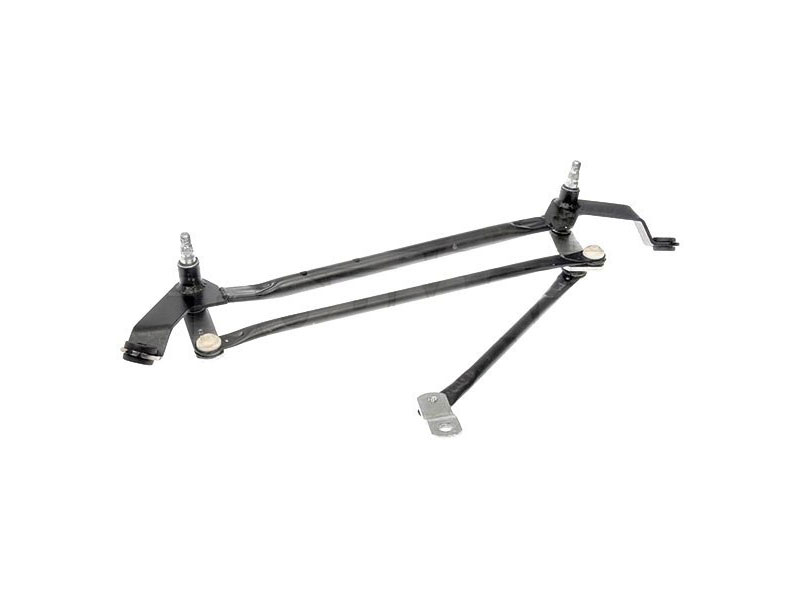 Dorman 602032 Windshield Wiper Linkage Infiniti 28800JK61A