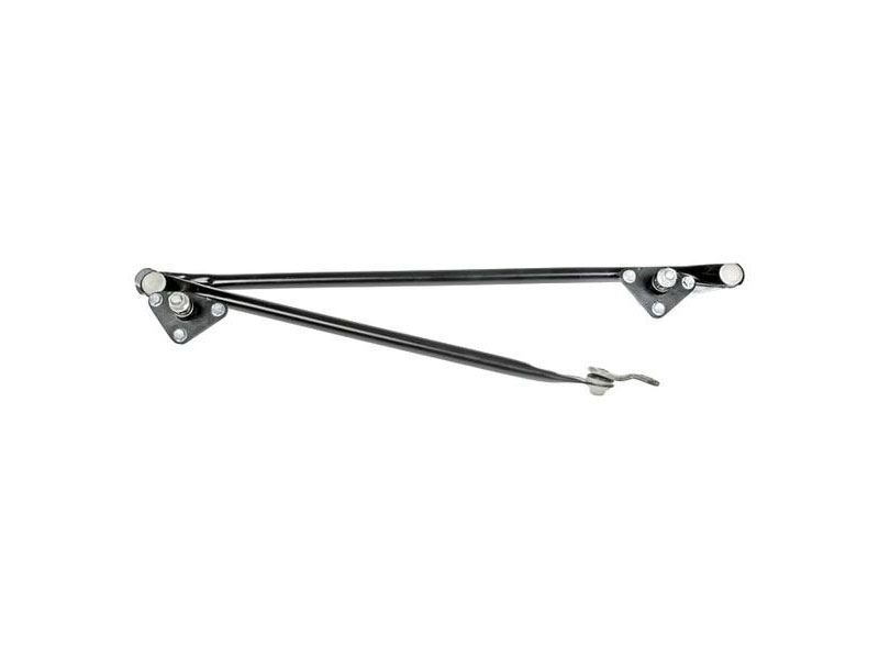Dorman 602046 Windshield Wiper Linkage Infiniti 288417J100