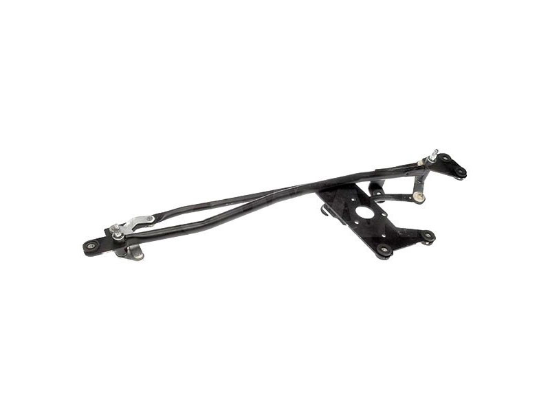 Dorman 602058 Windshield Wiper Linkage Audi 4D1955603D