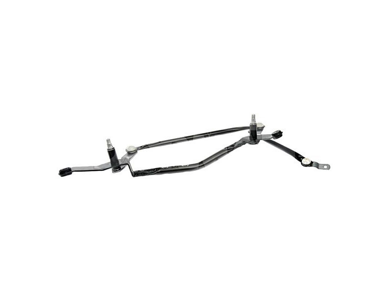 Dorman 602163 Windshield Wiper Linkage; Front Nissan 288403SG0A