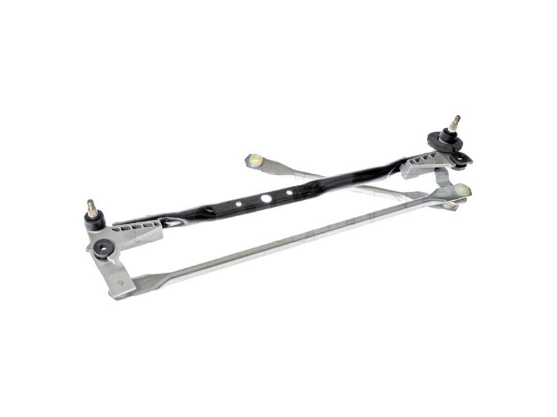 Dorman 602-206 Windshield Wiper Motor Transmission Linkage; Windshield