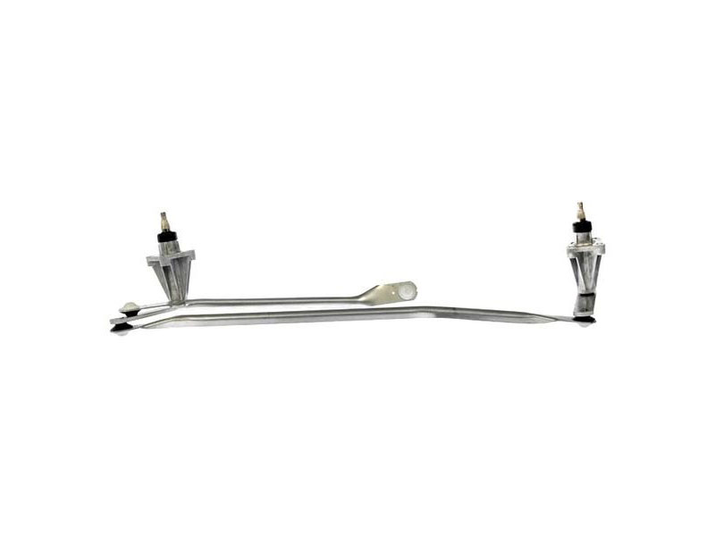 Dorman 602-213 Windshield Wiper Motor Transmission Linkage; Windshield