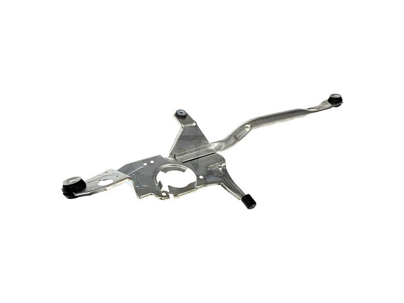 Dorman Wiper Transmission 602-524