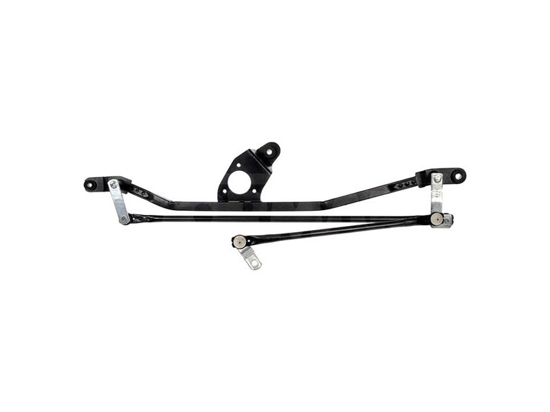 Dorman 602-230 Windshield Wiper Linkage - Cadillac, Chevrolet, GMC ...