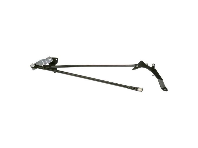 Dorman® 602-187 Oe Solutions Windshield Wiper Linkage - View #9
