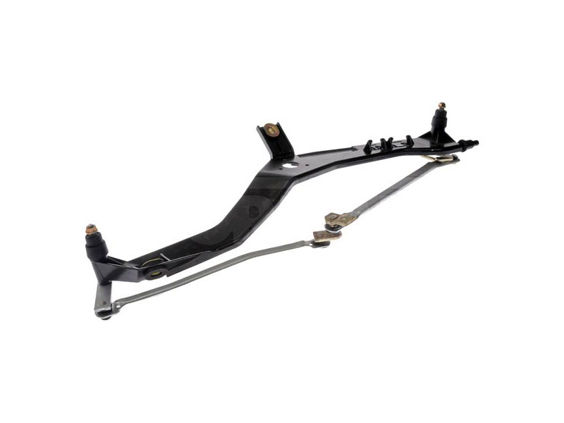 Dorman 602359 Windshield Wiper Linkage Volvo 91517821